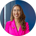 Léa Mathieu